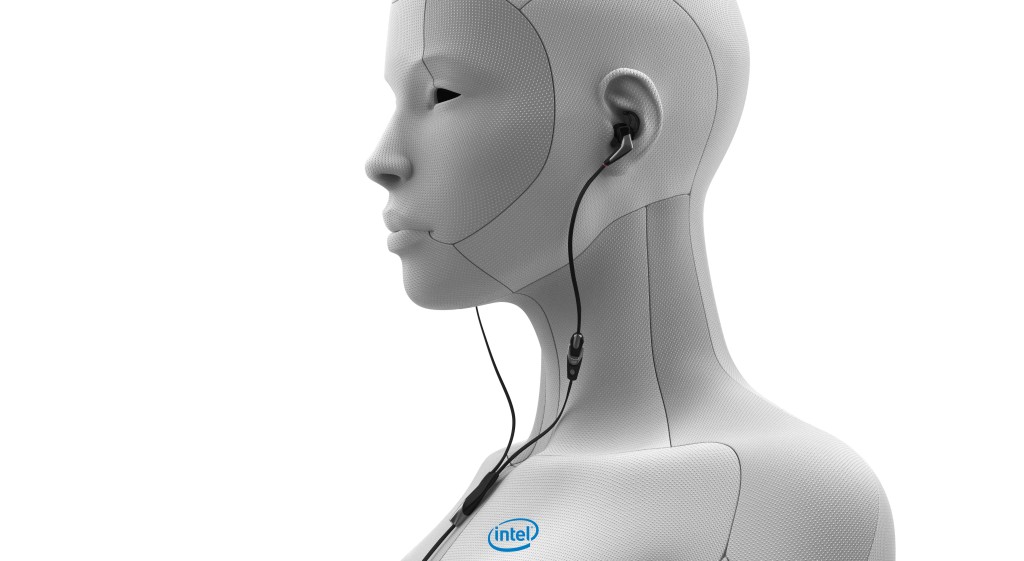 Intel_Smart_Ear-Buds_Reference-Design