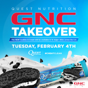 gnc_takeover_announcement_insta_2