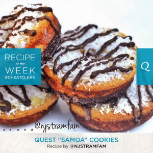 questsamoacookies