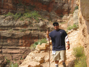 Grand-Canyon-Las-Vegas-Aug-2009-016