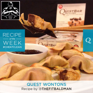 questwontons