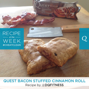 questbaconstuffedcinnamon