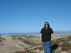 before morro bay