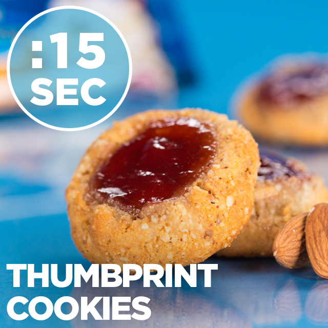 Quest Nutrition Chicken and Waffle Bites Quest Blog