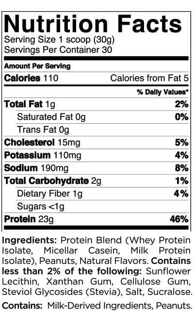 quest-nutrition-protein-powder-nutritional-information-quest-blog