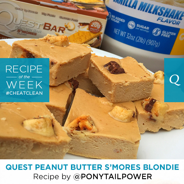 nutritional Quest information MyQuestmas Nutrition  protein bar Caramel Winner recipe #1 Apple Recipe â nutritional Quest information MyQuestmas Nutrition  protein bar Caramel Winner recipe #1 Apple Recipe â