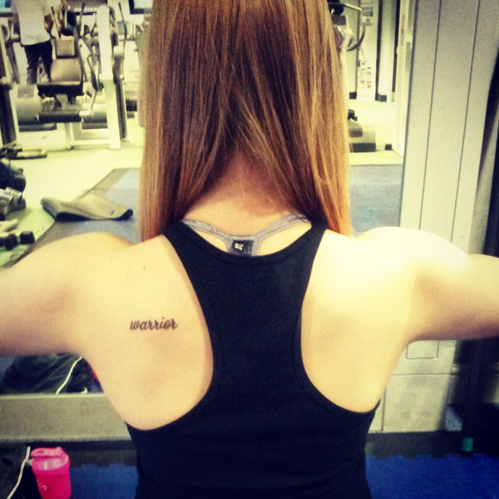 26 01 2015 (shoulder picture)