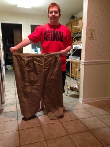 Chris after3 pants