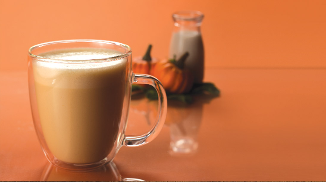 Quest Nutrition Pumpkin Spice Latte Recipe Quest Blog