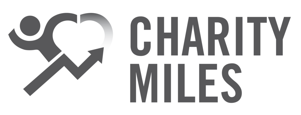 via charitymiles.org