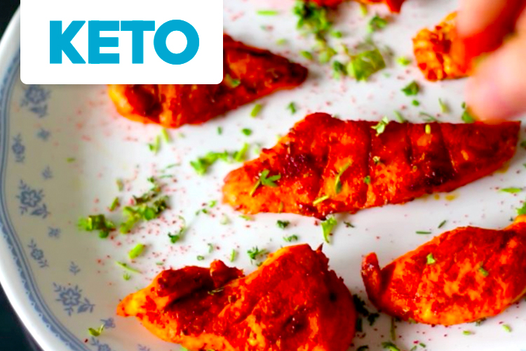 7 Awesome Recipes To Get You Started With Quest Protein Powder Quest Blog