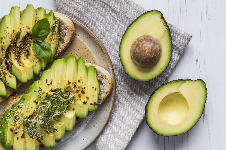 Healthy Avocado Habits Quest Blog<script async src=