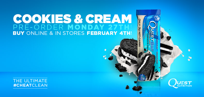 Introducing The Ultimate Cheatclean
